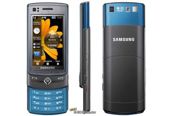 本文章相關圖片