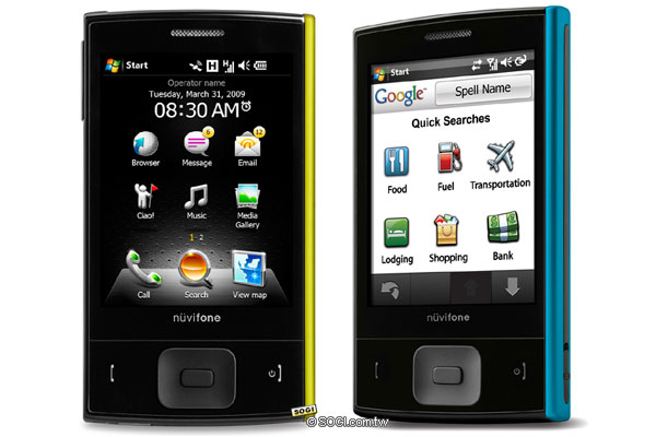 本文章相關圖片