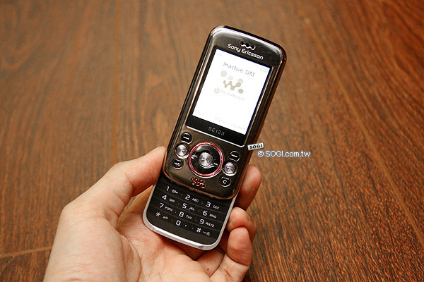 本文章相關圖片