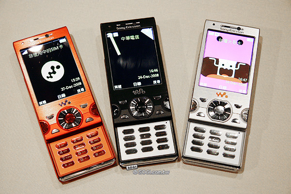 本文章相關圖片