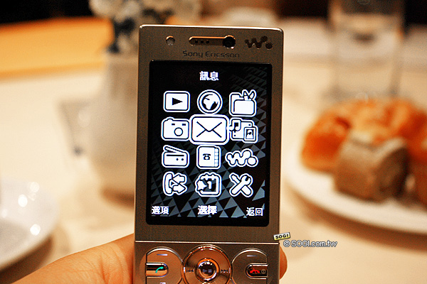 本文章相關圖片