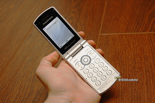 本文章相關圖片