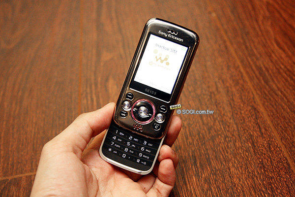 本文章相關圖片