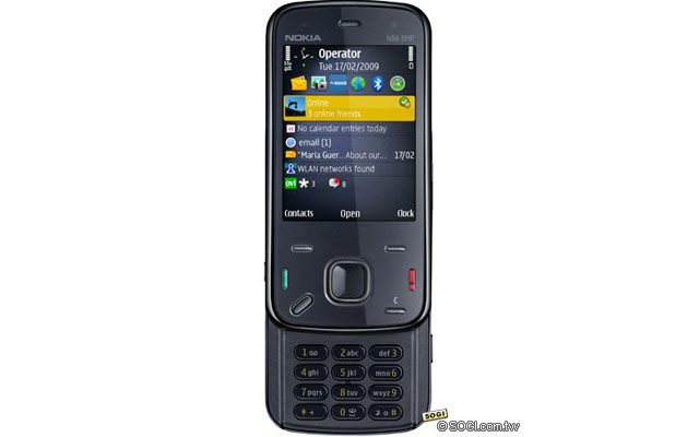 本文章相關圖片