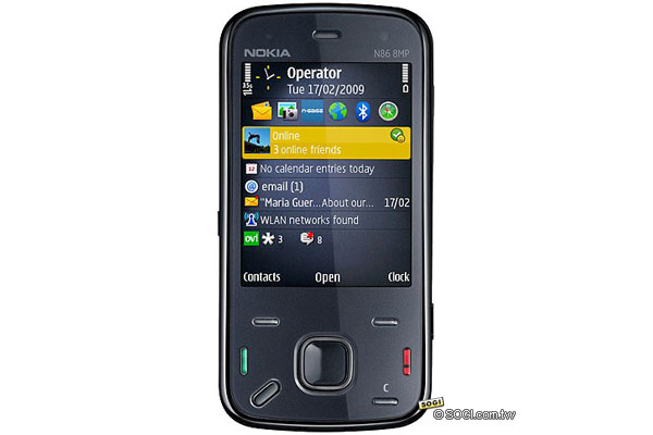 本文章相關圖片