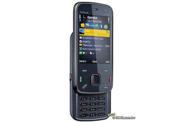 本文章相關圖片