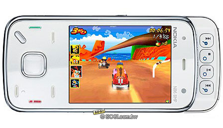 本文章相關圖片