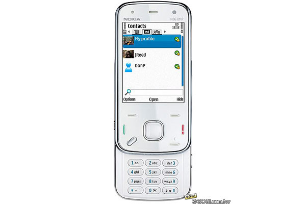 本文章相關圖片