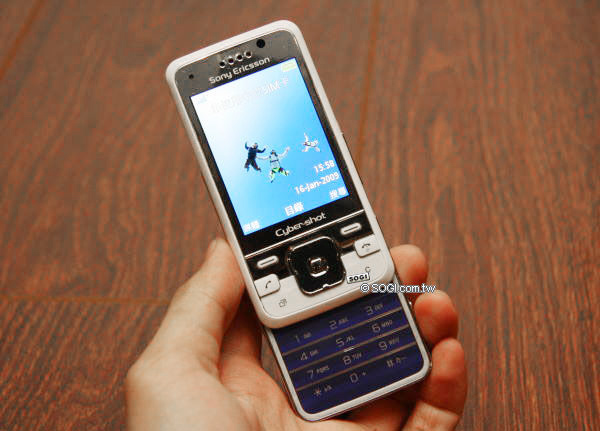 本文章相關圖片