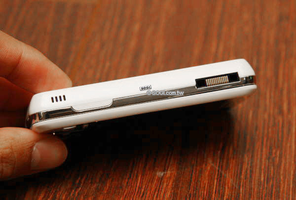 本文章相關圖片