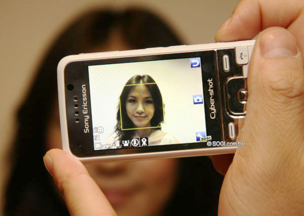 本文章相關圖片