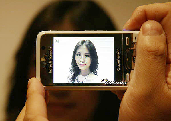 本文章相關圖片