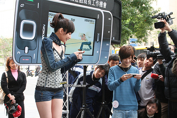 本文章相關圖片