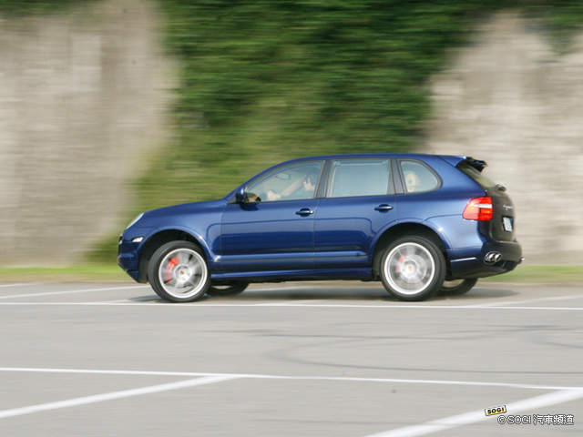 本文章相關圖片