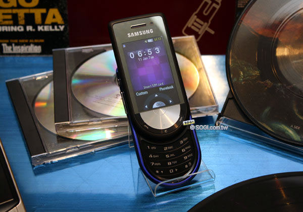 本文章相關圖片