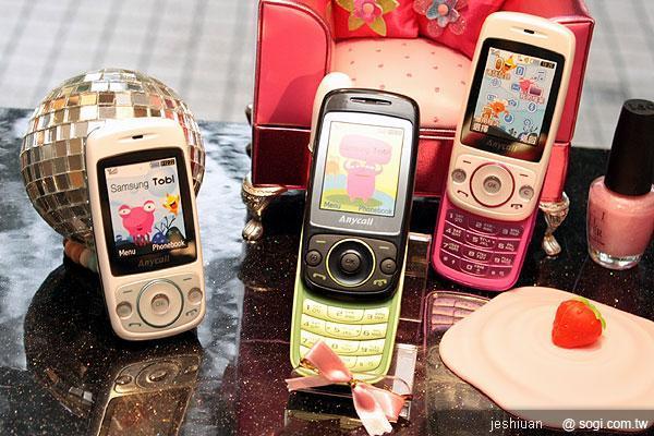 本文章相關圖片