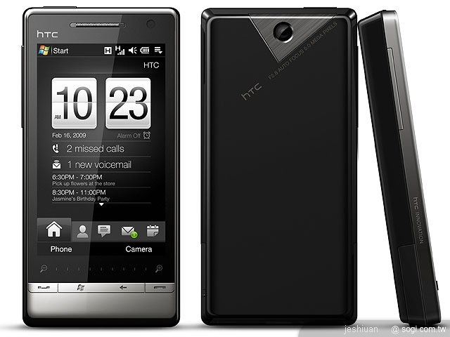 本文章相關圖片