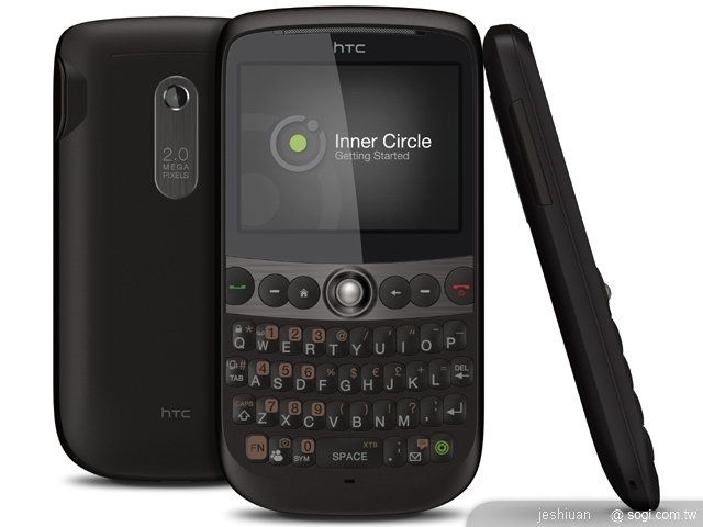 本文章相關圖片