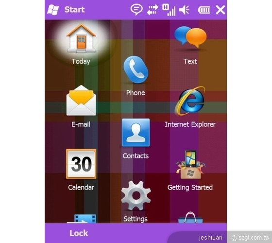 本文章相關圖片