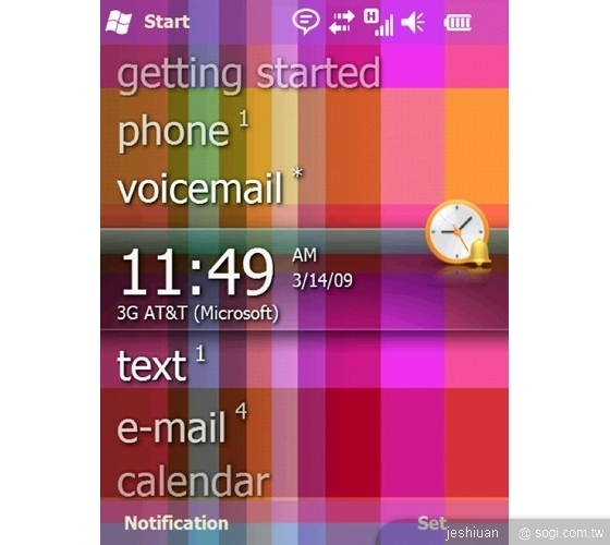 本文章相關圖片
