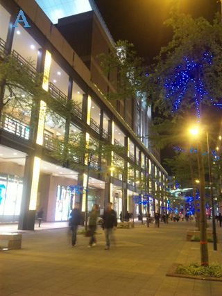 本文章相關圖片