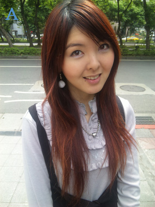 本文章相關圖片