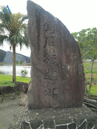 本文章相關圖片