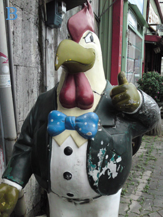 本文章相關圖片