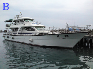 本文章相關圖片