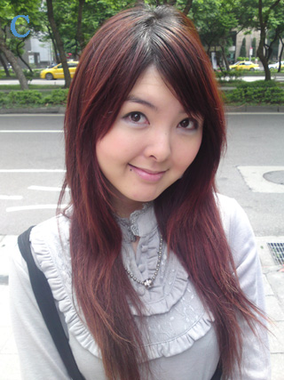 本文章相關圖片