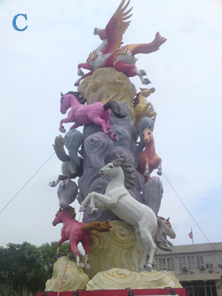 本文章相關圖片