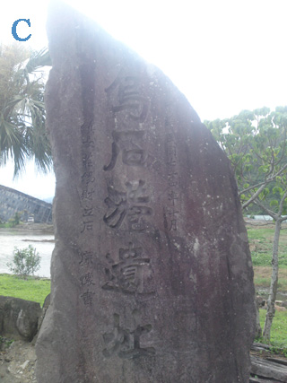 本文章相關圖片