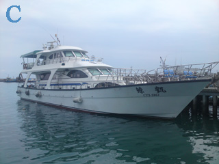 本文章相關圖片