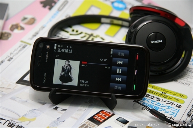 本文章相關圖片