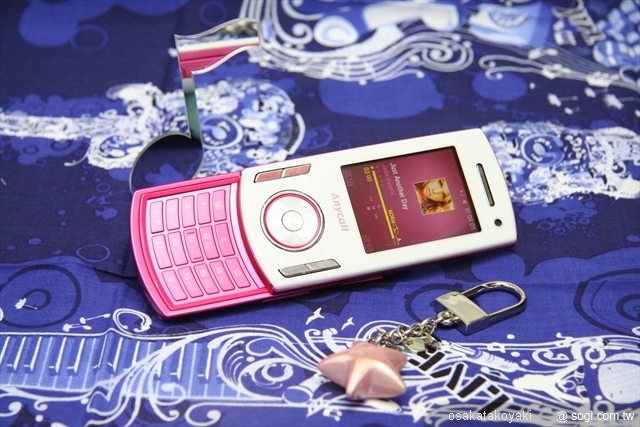 本文章相關圖片