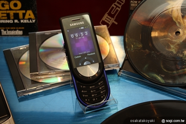 本文章相關圖片