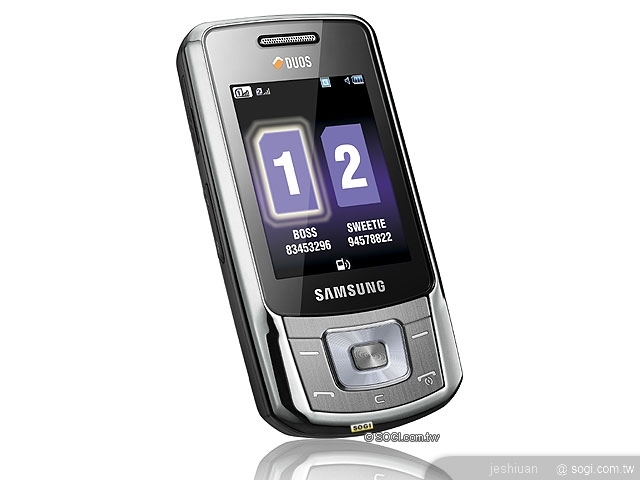 本文章相關圖片