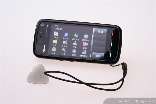 本文章相關圖片