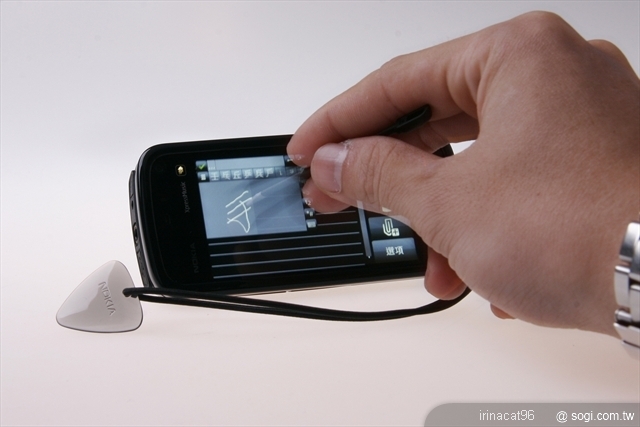 本文章相關圖片