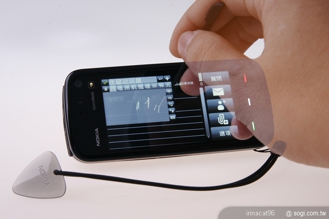 本文章相關圖片