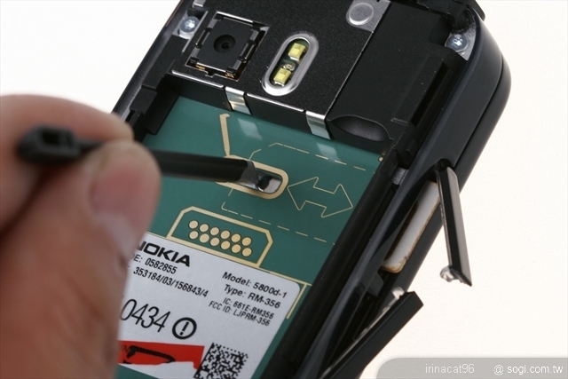 本文章相關圖片