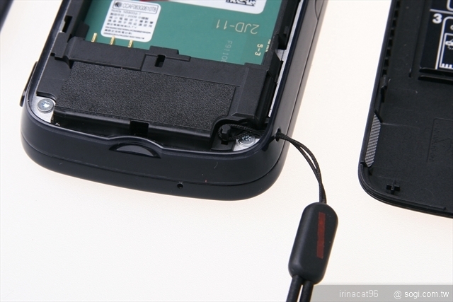 本文章相關圖片