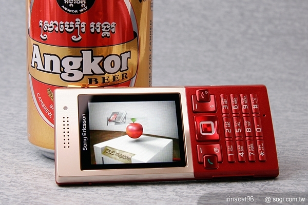 本文章相關圖片