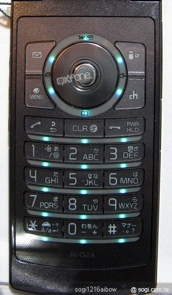 本文章相關圖片