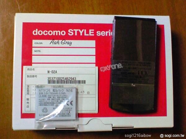 本文章相關圖片