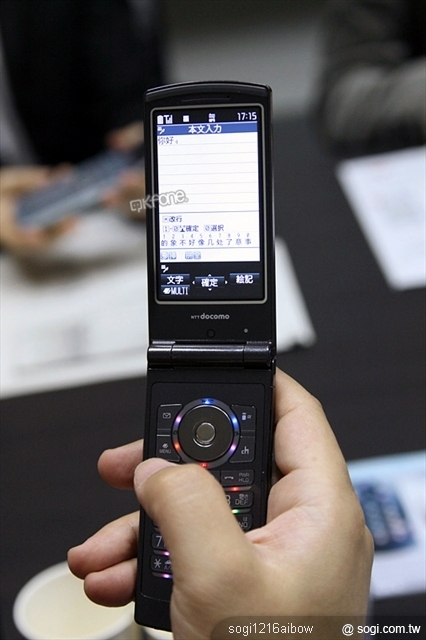 本文章相關圖片