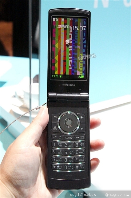 本文章相關圖片