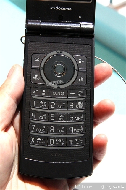 本文章相關圖片