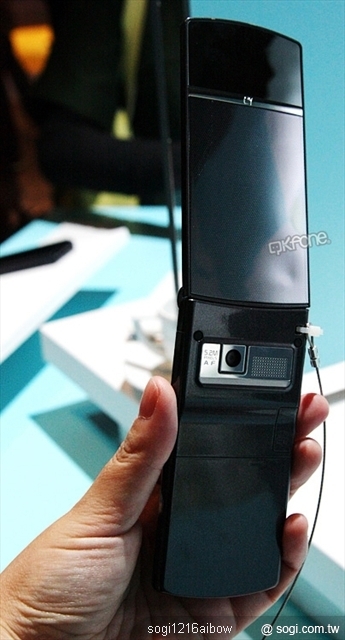 本文章相關圖片