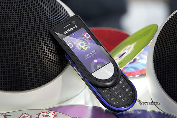 本文章相關圖片